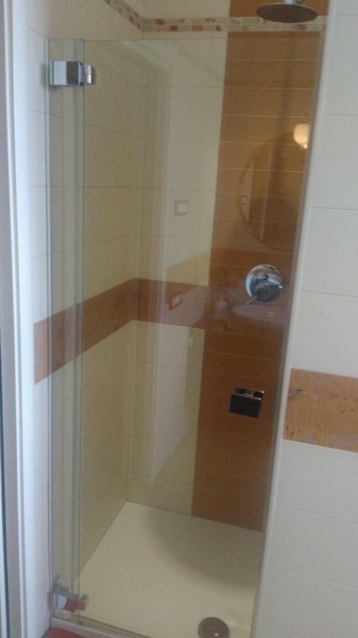 La Casa Vecchia B&B Camisano Vicentino Kültér fotó